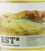 17 Rst Chardonnay (Echeverria) 2017